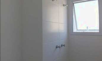 Imagem 4: Apartamento a venda na Vila Mariana no contra piso