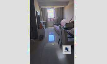 Imagem 3: Lindo apartamento