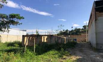 Imagem 6: Meio lote 180 /360