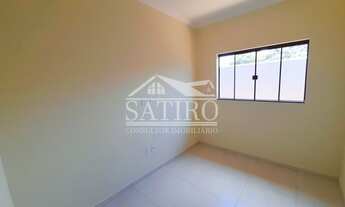 Imagem 7: Casa para venda com 100 metros quadrados com 3 quartos em Francisca Augusta Rios - Pouso A