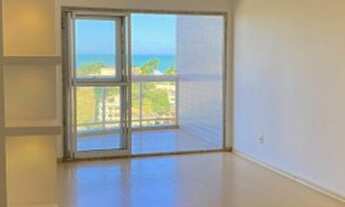 Imagem: Apartamento para aluguel