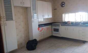 Imagem 4: Casa com 2 dormitórios, 180 m² - venda por R$ 500.000,00 ou aluguel por R$ 1.500,00/mês