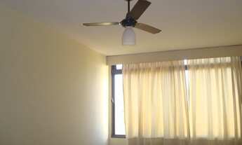 Imagem 3: Apartamento para alugar - Centro Ribeirão Preto