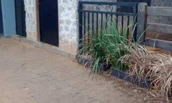 Imagem 6: Casa Jd Universitário Araras