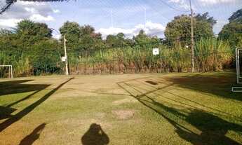 Imagem 5: Vendo casa em Arniqueira