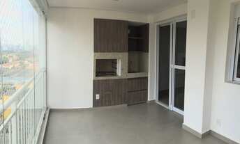 Imagem: 105820-92961 Apartamento para aluguel e