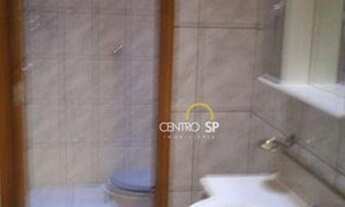 Imagem 16: Galpão para alugar, 700 m² por R$ 10.000/mês - Vila Engler - Bauru/SP