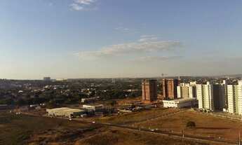 Imagem 10: Apartamento para aluguel