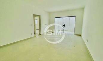 Imagem 3: Apartamento com 2 dormitórios à venda, 95 m² no Jardim Caiçara - Cabo Frio/RJ