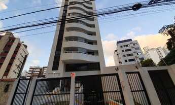 Imagem: Cód. 409/25035 Pituba 2 suítes com armários