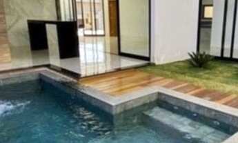 Imagem 5: Casa Grand Trianon Direto c/ Proprietário