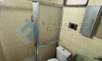 Imagem 3: Cachambi, sala, 2 quartos próximo Norteshopping