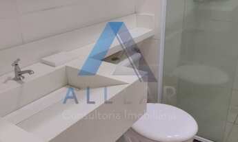 Imagem 6: APARTAMENTO A VENDA - GRAND CLUB JUNDIAÍ - CENTRO - ALL LAR