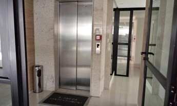 Imagem 5: L)Apartamento no Rosarinho com 3 qrts 1 suite