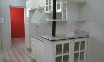 Imagem 5: APARTAMENTO RESIDENCIAL em Piracicaba - SP, Centro