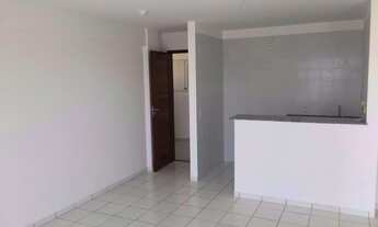 Imagem 7: Apartamento de 2 quartos com 59 m2 no Estrela do Atlântico - R$430.000,00 whatsapp:9.9416
