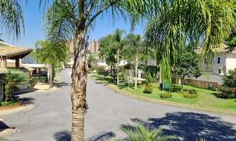 Imagem 7: Casa em Condomínio para Venda em São Bernardo do Campo, Demarchi, 3 dormitórios, 1 suíte