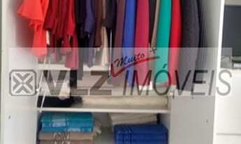 Imagem 6: Apartamento, Vila Mariana - São Paulo