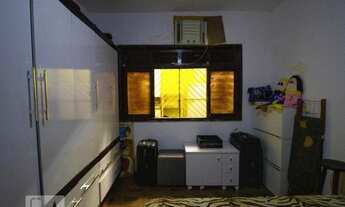 Imagem 5: AlCasa para venda Piatã - Salvador - BA