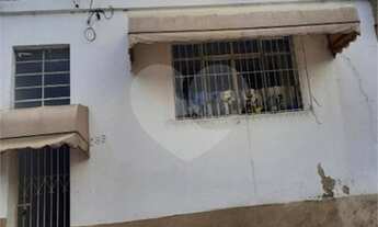 Imagem 7: Jundiaí - Casa Padrão - Bela Vista