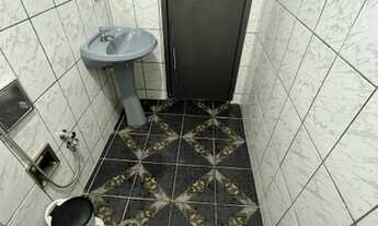 Imagem 6: Apartamento para locação anual na Praia das Pitangueiras