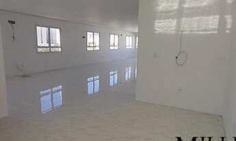 Imagem 3: Tramandai - Conjunto Comercial/Sala - Centro