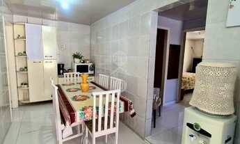 Imagem 5: 2 Casas com 3 Dormitórios