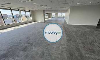 Imagem 3: Lindo Duplex de 1027 m² em ótima localização do Itaim Bibi