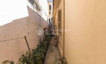 Imagem 5: PORTO ALEGRE - Casa Padrão - Rio Branco