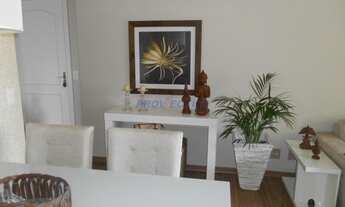 Imagem 5: Apartamento - Vila Industrial - Campinas