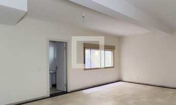 Imagem 3: Apartamento à Venda - Scharlau, 1 Quarto, 34 m2