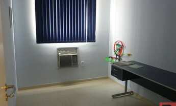 Imagem 6: Rio de Janeiro - Apartamento Padrão - Jacarepaguá