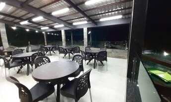 Imagem 3: Lote/Terreno para venda tem 7,300 metros quadrados