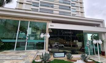 Imagem 2: Apartamento para Venda em Cuiabá/MT