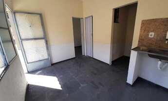 Imagem 6: Comercial para Venda em Rio de Janeiro, Campo Grande, 1 dormitório, 1 banheiro