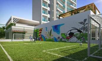 Imagem 4: Reúso das águas dos tanques das áreas de serviço para aguação de jardim.<br>Reaprove