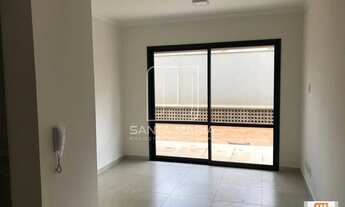 Imagem: Apartamento (tipo - padrao) 1 dormitórios
