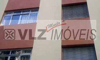 Imagem 3: Apartamento, Vila Mariana - São Paulo