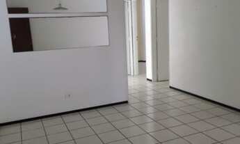 Imagem 4: Apartamento para venda possui 75 metros quadrados com 3 quartos em Jatiúca - Maceió - Alag