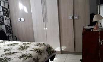 Imagem 3: Casa à venda, 102 m² por R$ 300.000,00 - Parque das Hortências - Itupeva/SP