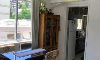 Imagem: PORTO ALEGRE - Apartamento Padrão - Petrópolis