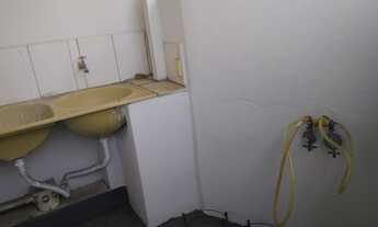 Imagem 3: Apartamento para Venda em Divinópolis/MG