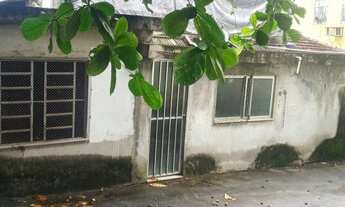 Imagem 7: Vende casa 3qtos São Gonçalo no bairro Gradim