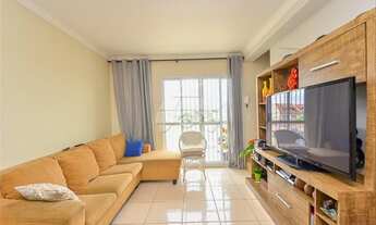 Imagem: Sobrado para venda com 186 m² e 4 quartos