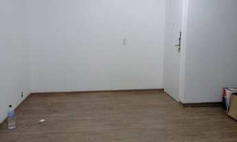 Imagem 5: Apartamento para venda possui 60 metros quadrados com 2 quartos em Pechincha - Rio de Jane