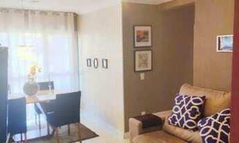 Imagem 3: Apartamento á venda no Jabaquara