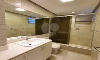 Imagem 6: Apartamento de 03 quartos em rua nobre do Flamengo!