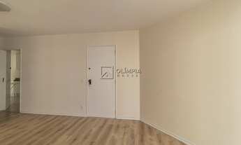 Imagem: Venda Apartamento 2 Dormitórios - 57 m²