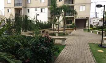 Imagem 4: Apto locação Apartamento com 2 dormitórios