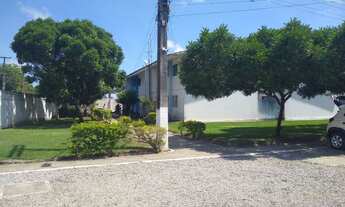 Imagem 6: Maceió Universidade Apartamento primeiro 1°andar